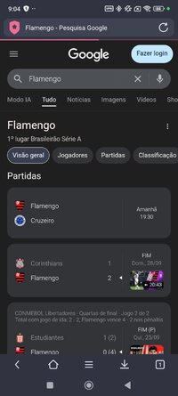 Screenshot_2025-10-01-09-04-10-281_com.aloha.browser.jpg