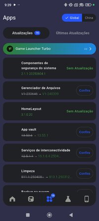 Screenshot_2025-10-01-09-39-08-621_en.hyperosdownloader.jpg