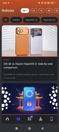 Screenshot_2025-10-01-09-39-04-773_en.hyperosdownloader.jpg