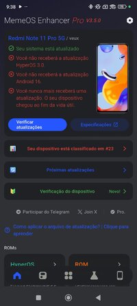 Screenshot_2025-10-01-09-38-59-114_en.hyperosdownloader.jpg