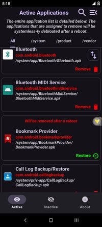 Screenshot_2025-10-01-20-18-13-53_607bdd22fe69f77fcb7d6df7648bb058.jpg