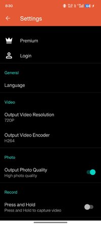 Screenshot_2025-10-01-20-30-56-35_00accdbddde5778b68259887d7382b79.jpg