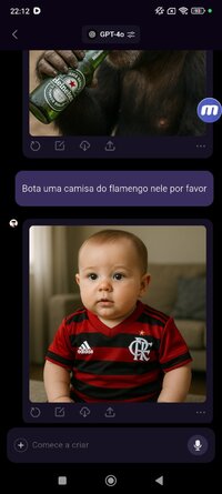 Screenshot_2025-10-01-22-12-08-971_com.aichatmaster.chat.gp.jpg