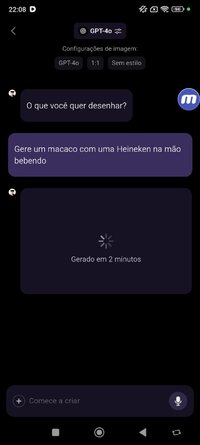 Screenshot_2025-10-01-22-08-39-227_com.aichatmaster.chat.gp.jpg