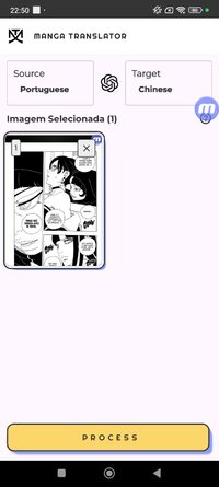 Screenshot_2025-10-01-22-50-59-368_com.wiryaimd.mangatranslator.jpg