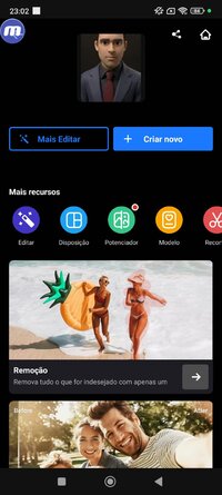 Screenshot_2025-10-01-23-02-32-177_photoeditor.photocollage.ai.editor.photoart.jpg