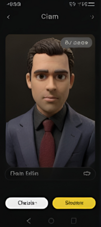 1759370540992.png