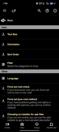 Screenshot_2025-10-02-07-56-06-32_39b7891596d915e8215194c72777f560.jpg