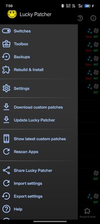 Screenshot_2025-10-02-07-56-03-97_39b7891596d915e8215194c72777f560.jpg