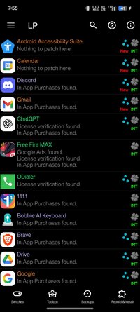 Screenshot_2025-10-02-07-55-56-71_39b7891596d915e8215194c72777f560.jpg