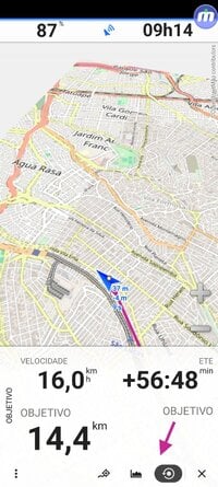 Screenshot_2025-10-02-09-14-01-781_psyberia.alpinequest.free.jpg