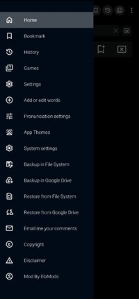 Screenshot_2025-10-04-06-46-26-01_d829c2d51db5d1112da66389f5d9ef89.jpg