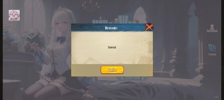Screenshot_2025-10-04-15-46-49-974_com.wolf.ix.mgs.gg.jpg