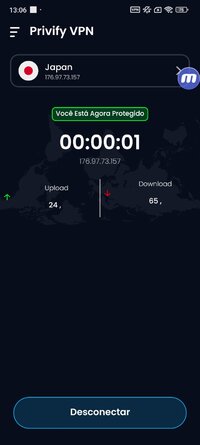 Screenshot_2025-10-04-13-06-39-893_com.unblock.fast.secure.vpn.proxy.jpg