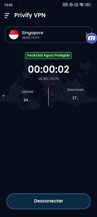 Screenshot_2025-10-04-13-06-58-376_com.unblock.fast.secure.vpn.proxy.jpg