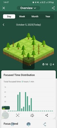 Screenshot_20251005_144716_Forest.jpg