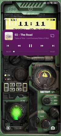 Screenshot_2025-10-05-11-11-48-332_lockscreen.jpg