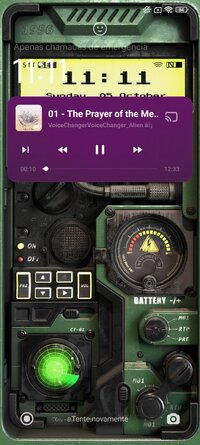 Screenshot_2025-10-05-11-11-34-591_lockscreen.jpg