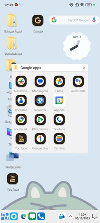 Screenshot_2025-10-05-12-39-58-615_com.protheme.launcher.winx2.launcher.jpg