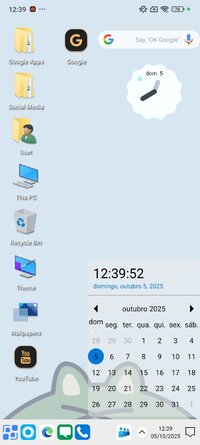 Screenshot_2025-10-05-12-39-52-820_com.protheme.launcher.winx2.launcher.jpg