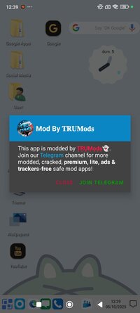 Screenshot_2025-10-05-12-39-22-075_com.protheme.launcher.winx2.launcher.jpg