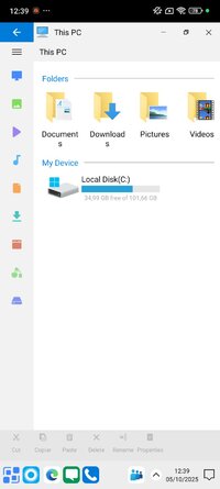 Screenshot_2025-10-05-12-39-38-366_com.protheme.launcher.winx2.launcher.jpg