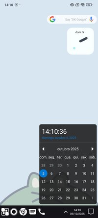 Screenshot_2025-10-05-14-10-37-750_com.real.launcher.wp.ten.jpg