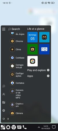 Screenshot_2025-10-05-14-10-30-177_com.real.launcher.wp.ten.jpg