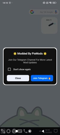 Screenshot_2025-10-05-14-10-13-117_com.real.launcher.wp.ten.jpg