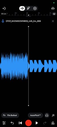Screenshot_2025-10-05-14-44-17-686_com.bandlab.bandlab.jpg