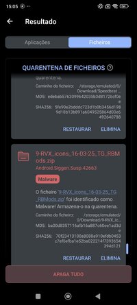 Screenshot_2025-10-05-15-05-57-578_com.protectstar.antispy.android.jpg