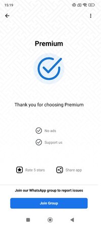 Screenshot_2025-10-05-15-19-54-612_com.bangla.keyboard.for.android.jpg