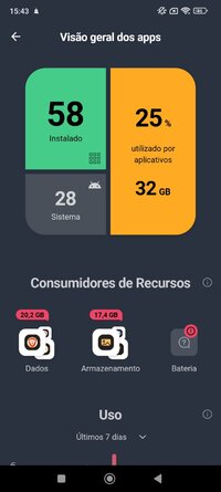 Screenshot_2025-10-05-15-43-16-526_com.avg.cleaner.jpg