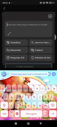 Screenshot_2025-10-05-16-14-29-619_starnest.aitype.aikeyboard.chatbot.chatgpt.jpg