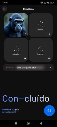 Screenshot_2025-10-05-17-10-39-400_com.hubx.imagination.jpg