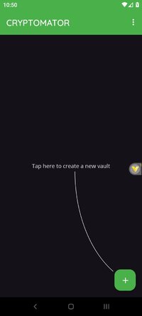 Screenshot_2025-10-06-10-50-35-88_607bdd22fe69f77fcb7d6df7648bb058.jpg
