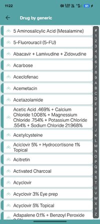 Screenshot_2025-10-06-11-22-22-45_8827d3688db32c5d38f514a1abcf9ec8.jpg