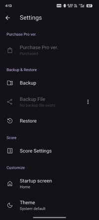 Screenshot_2025-10-06-16-13-33-57_f328c10ef2a03a164548498ff8c26618.jpg