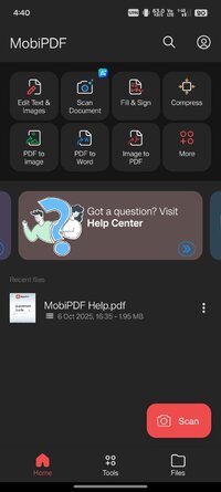 Screenshot_2025-10-06-16-40-50-34_1c3a007b690eb48f5547960eea37fd20.jpg