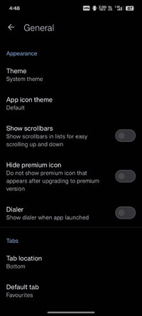 Screenshot_2025-10-06-16-48-20-73_2d087eef9347e1c605596a9ff779fb0a.jpg