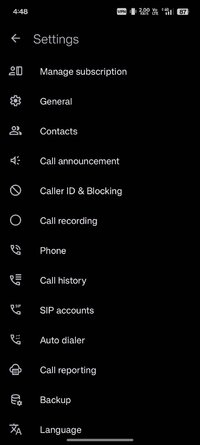 Screenshot_2025-10-06-16-48-18-85_2d087eef9347e1c605596a9ff779fb0a.jpg