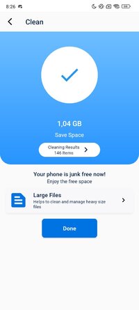 Screenshot_2025-10-06-08-26-09-561_com.alc.filemanager.jpg