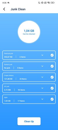 Screenshot_2025-10-06-08-26-03-133_com.alc.filemanager.jpg