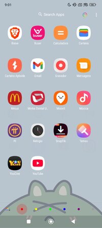 Screenshot_2025-10-06-09-01-33-556_com.or.launcher.oreo.jpg