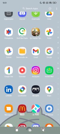Screenshot_2025-10-06-09-01-17-433_com.or.launcher.oreo.jpg