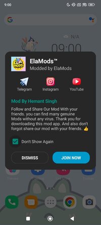 Screenshot_2025-10-06-09-00-29-852_com.or.launcher.oreo.jpg