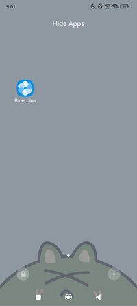 Screenshot_2025-10-06-09-01-13-622_com.or.launcher.oreo.jpg