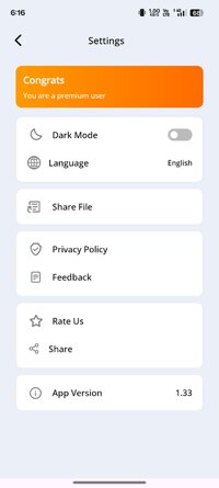 Screenshot_2025-10-06-18-16-10-48_f0fca6b52ca74463b1aec1aa022fbbd5.jpg