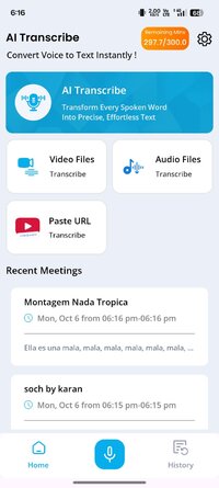 Screenshot_2025-10-06-18-16-08-40_f0fca6b52ca74463b1aec1aa022fbbd5.jpg