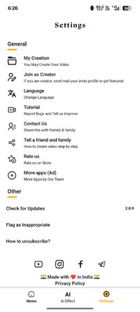 Screenshot_2025-10-06-18-26-27-74_dabf140aa56eb5416c89c70dbda46129.jpg